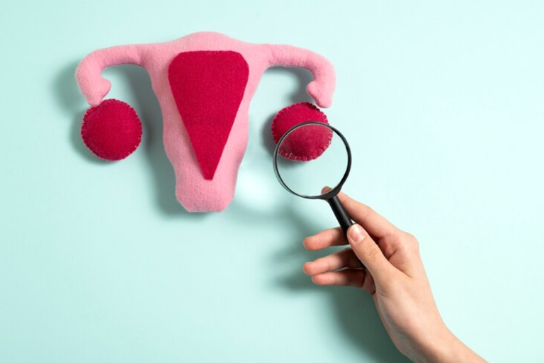Adoloscent-Gynae-Problems Adoloscent-Gynae-Problems