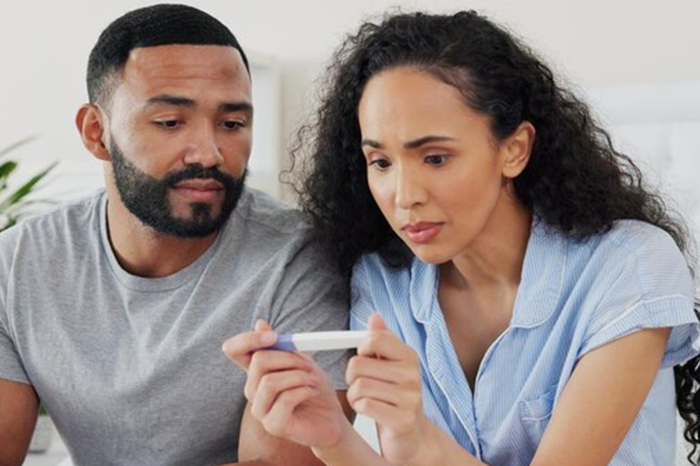 Contraception-&-Family-Planning Contraception-&-Family-Planning