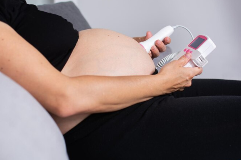 Gynae-Cosmetic-Surgeries Gynae-Cosmetic-Surgeries