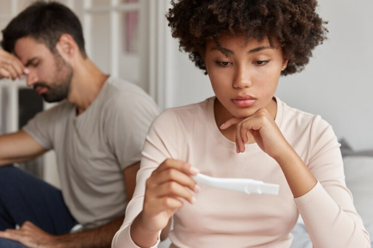 Infertility-Treatment Infertility-Treatment