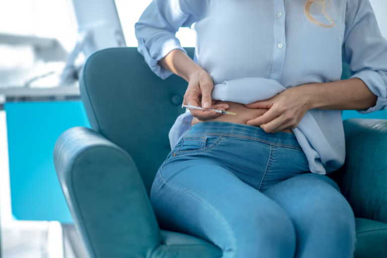 Urinary-Incontinence-Treatment Urinary-Incontinence-Treatment